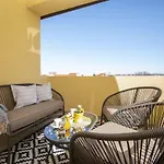 Diora And Silver شقة فوديس