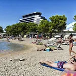 Diora And Silver Vodice