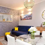 Diora And Silver فوديس