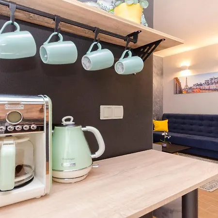 Diora And Silver * וודיצה