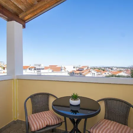 Diora And Silver * וודיצה