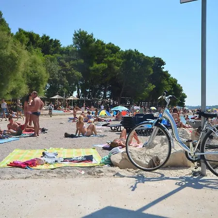 דירה Diora And Silver *