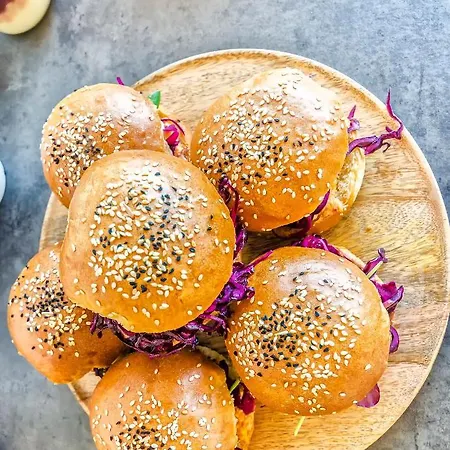 Diora And Silver דירה וודיצה