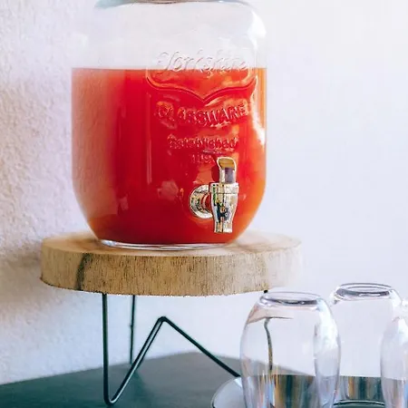 Diora And Silver וודיצה