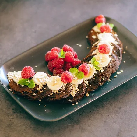 Diora And Silver וודיצה