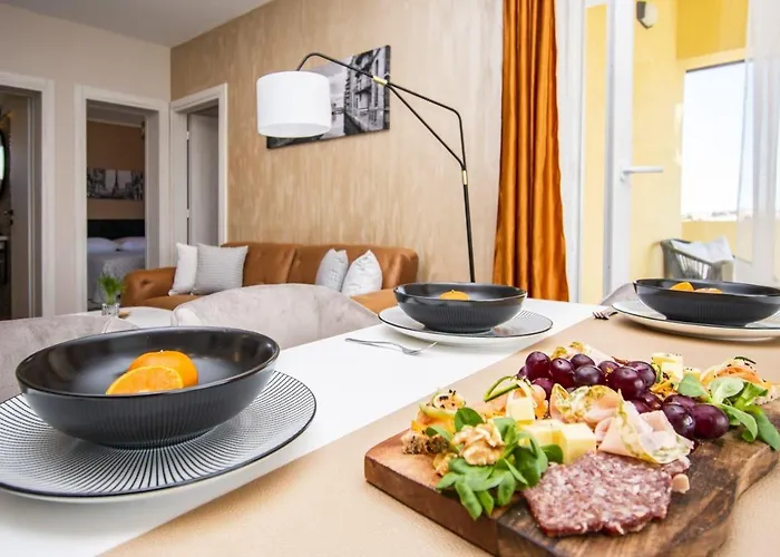 Diora And Silver * וודיצה