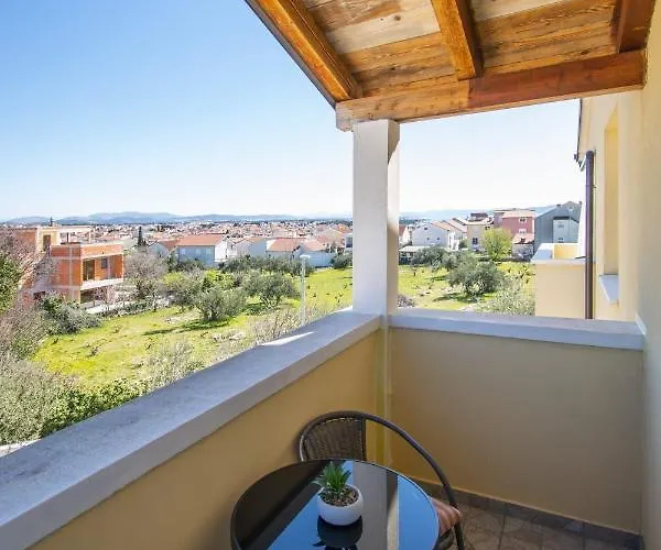 Diora And Silver * וודיצה