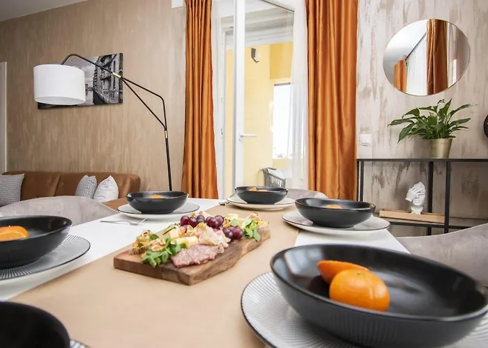 Diora And Silver וודיצה