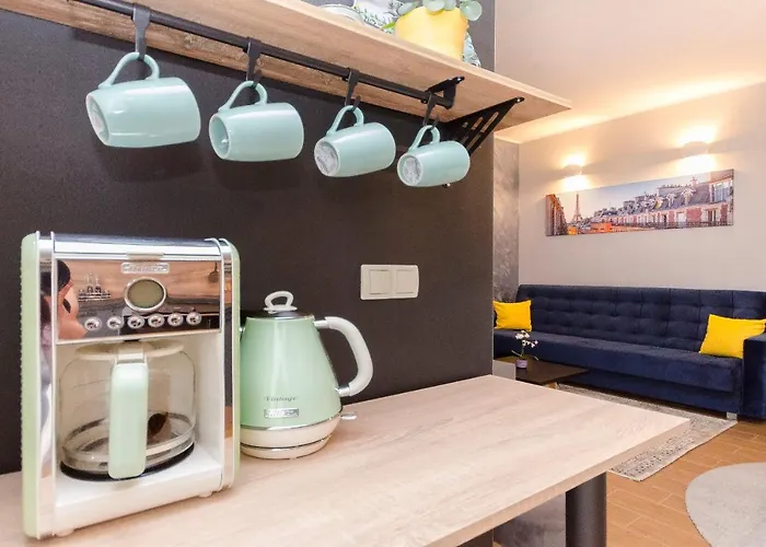 Diora And Silver * וודיצה