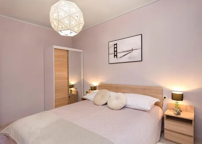 Diora And Silver * וודיצה