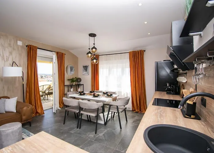 Diora And Silver * וודיצה