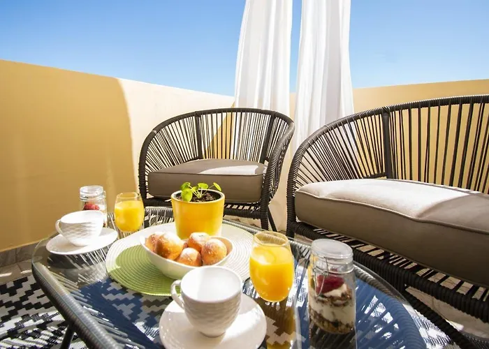 דירה Diora And Silver *