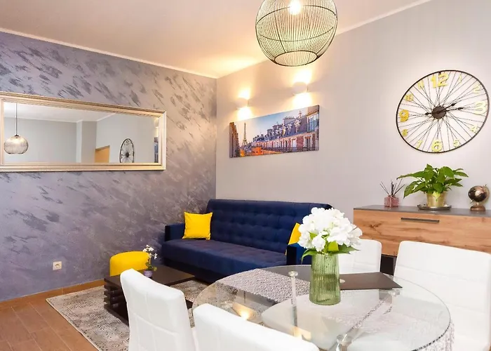 Diora And Silver וודיצה