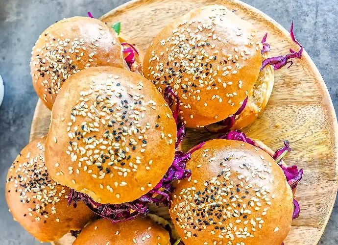 Diora And Silver דירה וודיצה