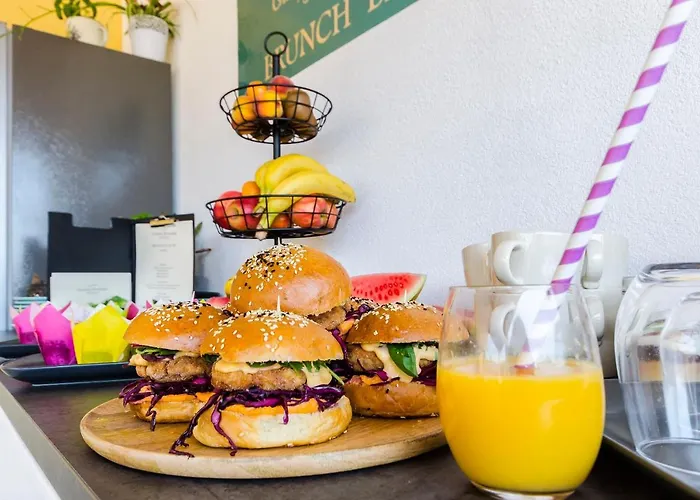 דירה Diora And Silver וודיצה