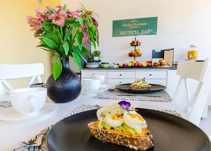 Diora And Silver דירה וודיצה