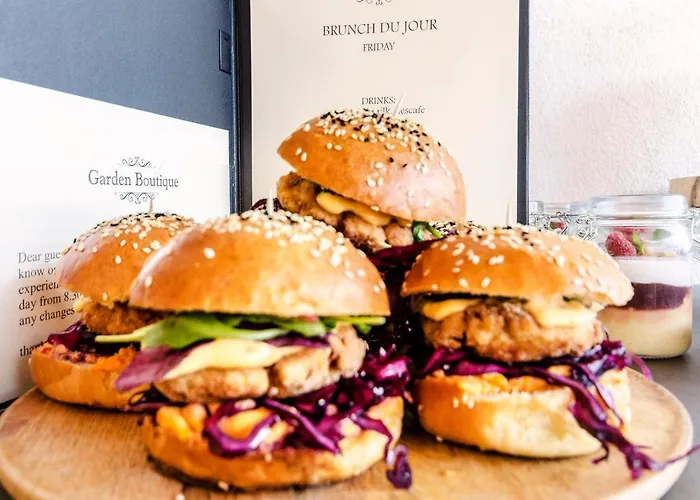 Diora And Silver * וודיצה