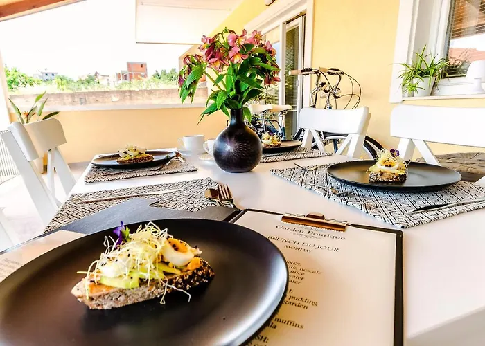 Diora And Silver * וודיצה