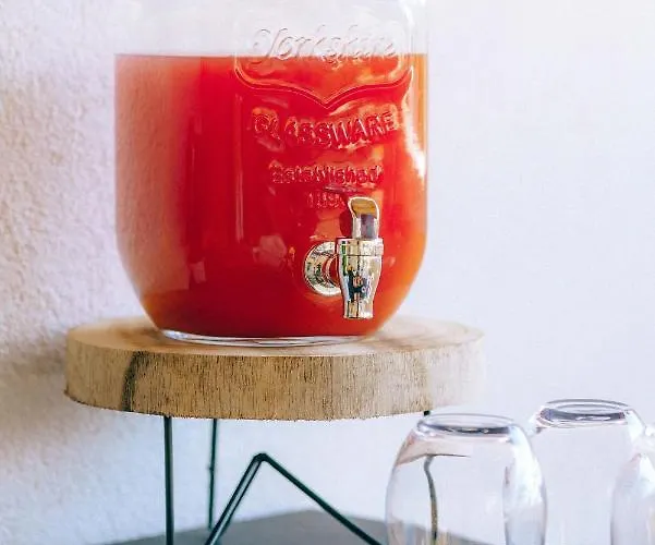 Diora And Silver וודיצה