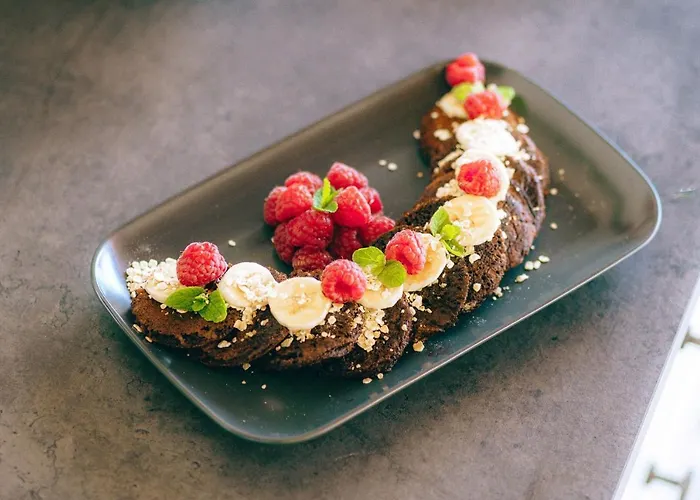 Diora And Silver וודיצה