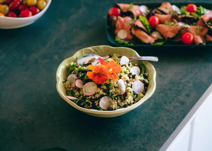 Diora And Silver * וודיצה